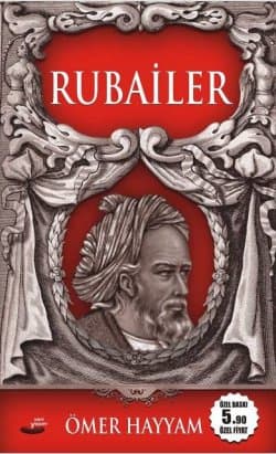 Dörtlükler