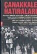 Çanakkale Hatıraları 3