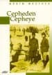 Cepheden Cepheye