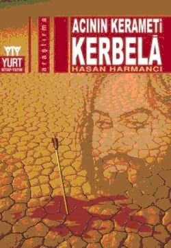 Acının Kerameti Kerbela