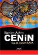 Benim Adım Cenin