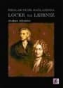 İdealar ve Dil Bağlamında Locke İle Leibniz