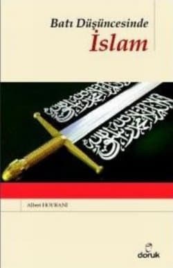 Batı Düşüncesinde İslam