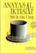 Anayasal İktisat