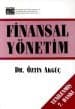 Finansal Yönetim
