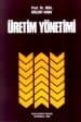 Üretim Yönetimi