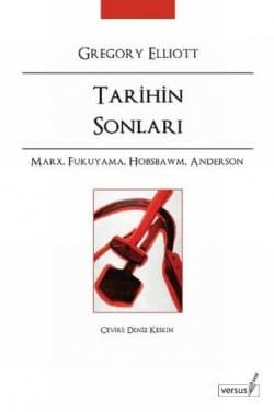 Tarihin Sonları