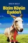 Bizim Köyün Eşekleri Eşekleri