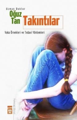 Takıntılar