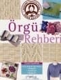 Örgü Rehberi