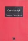 Cenab-ı Aşk