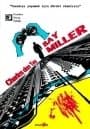Bay Miller