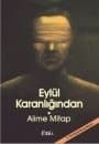 Eylül Karanlığından