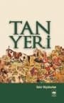 Tanyeri