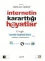 İnternetin Kararttığı H@yatlar
