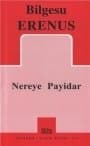 Nereye Payidar