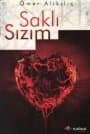 Saklı Sızım