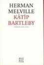 Katip Bartleby