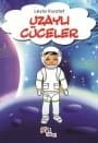 Uzaylı Cüceler