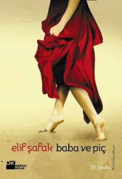 Baba ve Piç
