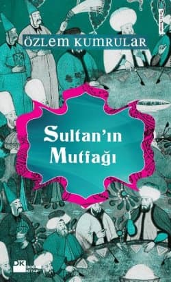 Sultan'ın Mutfağı