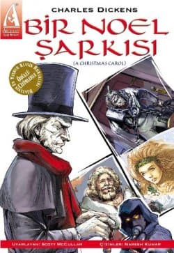 Bir Noel Şarkısı
