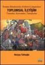 Toplumsal İletişim