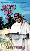 Yemen'de Somon Avı