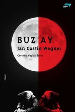 Buz Ay