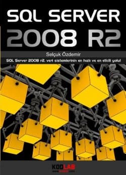 SQL Server 2008