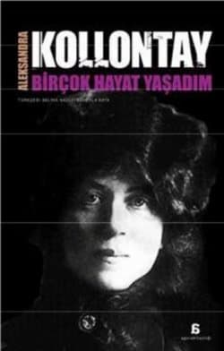 Bir Çok Hayat Yaşadım