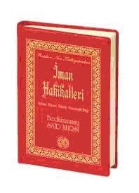 İman Hakikatleri