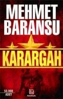 Karargah