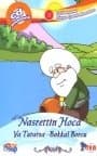 Nasrettin Hoca