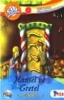 Hansel ve Gretel