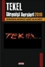 Tekel Direnişi Dersleri 2010 Sendikalarımızı Geri Alacağız