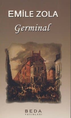 Germinal