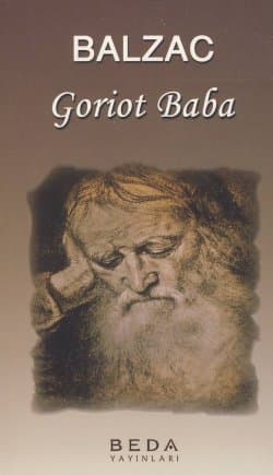 Goriot Baba