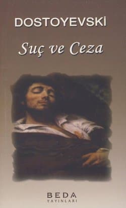 Suç ve Ceza