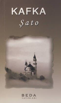Şato