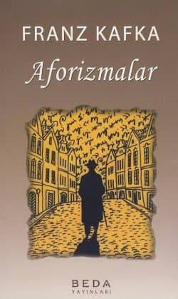 Aforizmalar