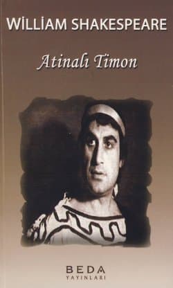 Atinalı Timon
