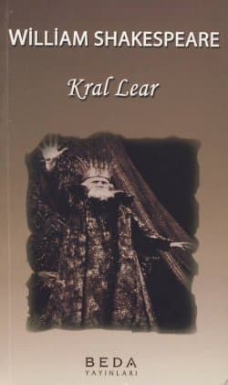 Kral Lear