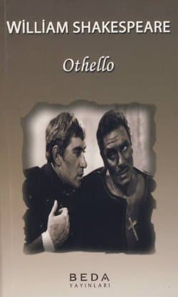 Othello