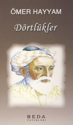 Dörtlükler
