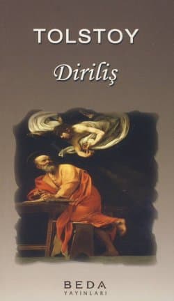 Diriliş