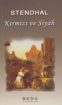 Kırmızı ve Siyah
