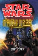 İmparatorluk'un Gölgeleri