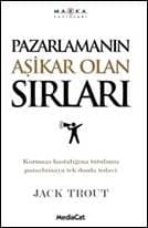 Pazarlamanın Aşikar Olan Sırları