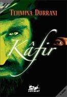 Kâfir